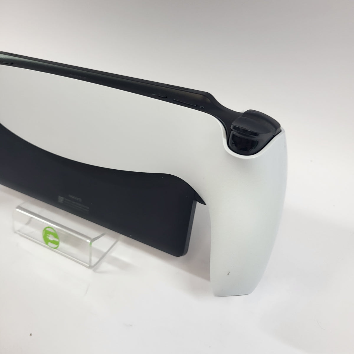 Sony PlayStation 5 PS5 PlayStation Portal White CFI-Y1001