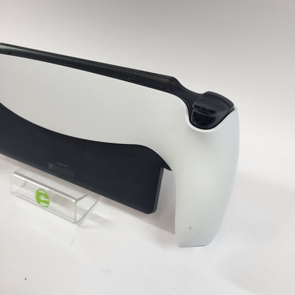 Sony PlayStation 5 PS5 PlayStation Portal White CFI-Y1001