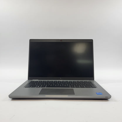 Dell Latitude 5431 14" i5-1240P 1.7GHz 8GB RAM 256GB SSD