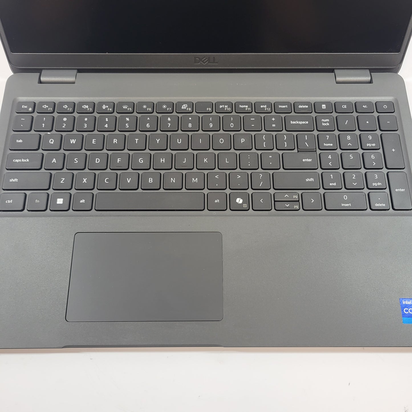 Dell Latitude 3550 15.3 i7-1355U 1.7GHz 16GB RAM 256GB SSD