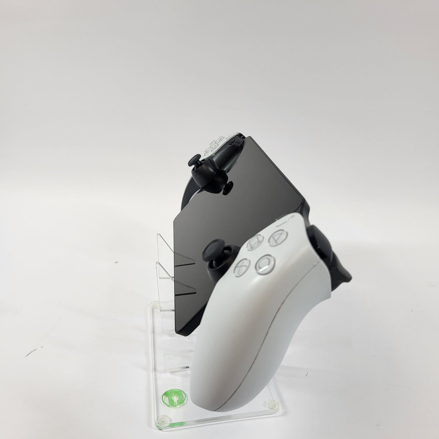 Sony PlayStation 5 PS5 PlayStation Portal White CFI-Y1001