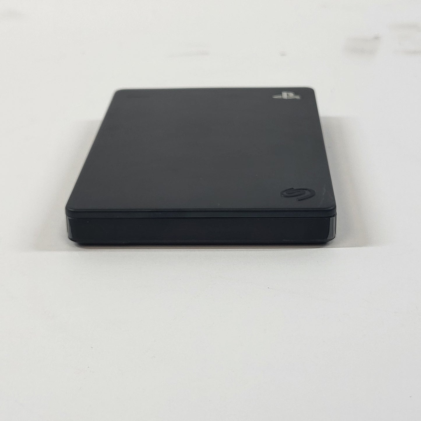 Seagate 2.5" High Performance Game Drive 2TB Micro USB-B to USB-A HDD SRD00F1