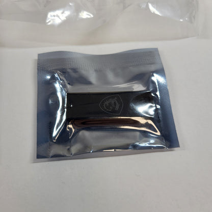 MSi Z690 MAG EDGE WIFI LGA 1700 ATX Intel DDR4 Motherboard