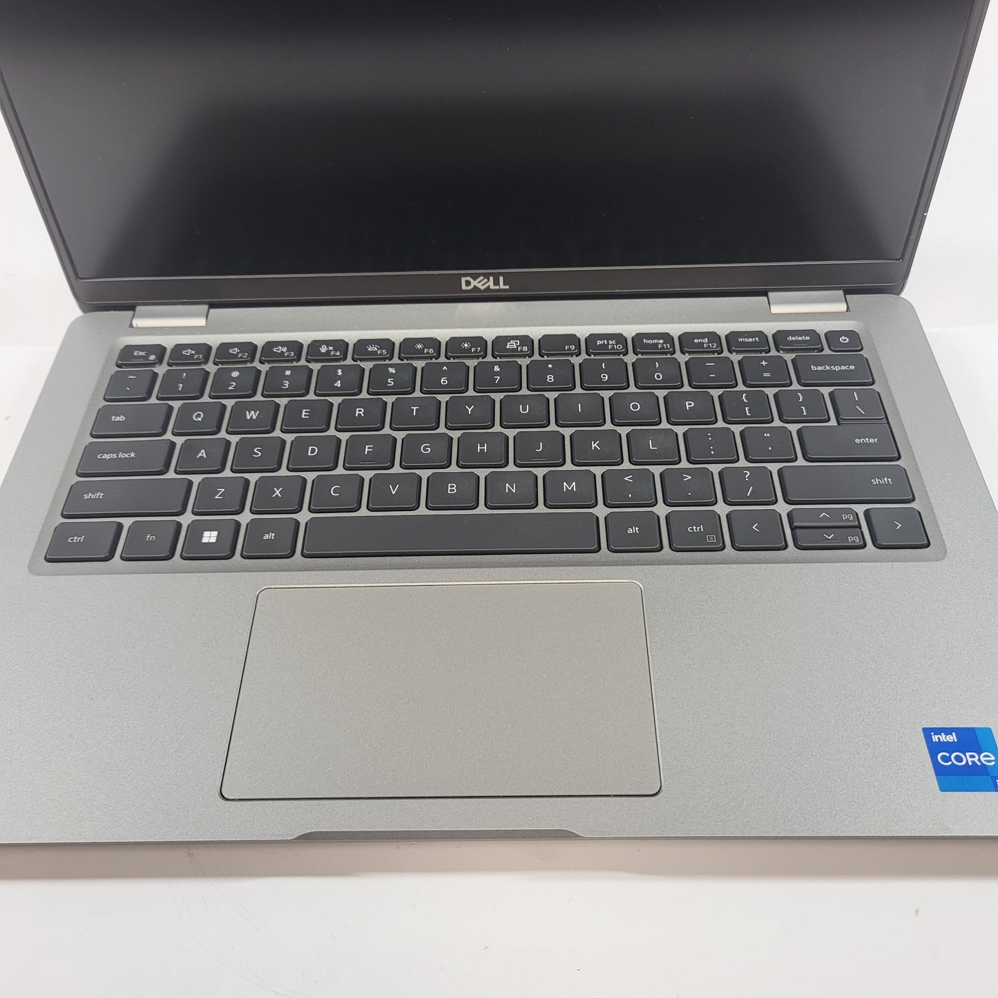  Dell Latitude 5421 i5-11400H 2.7GHz 8GB RAM 256GB SSD