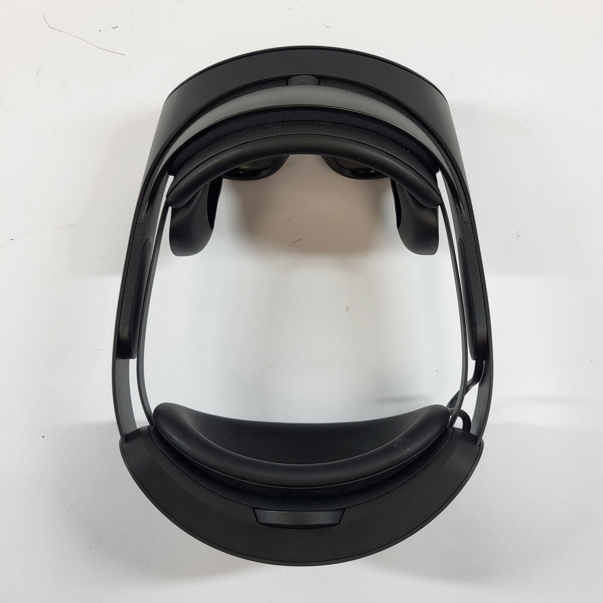 Meta Quest Pro 256GB Standalone All-in-One VR Headset DK94EC