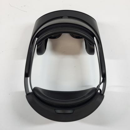 Meta Quest Pro 256GB Standalone All-in-One VR Headset DK94EC