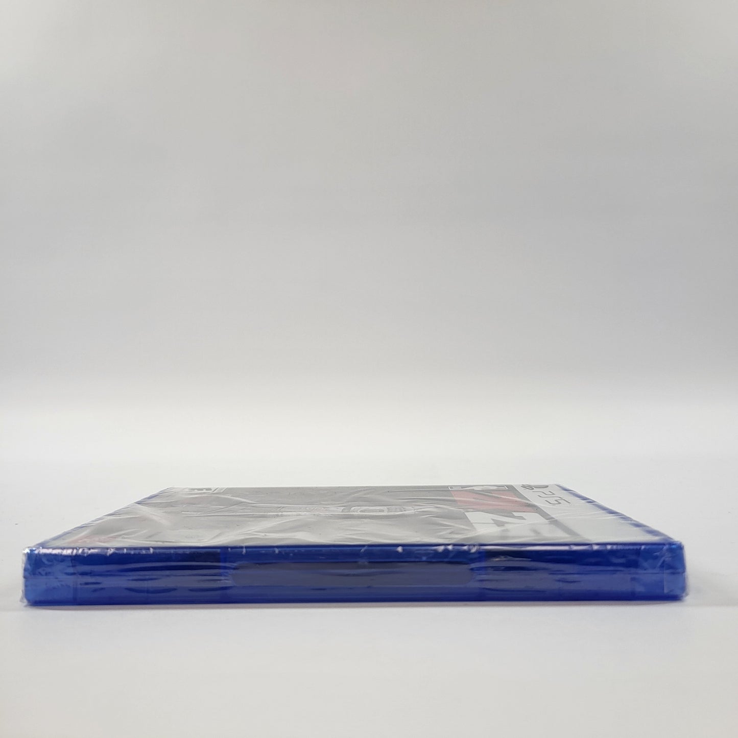 New NBA 2K25 (Sony PlayStation 5 PS5, 2024)