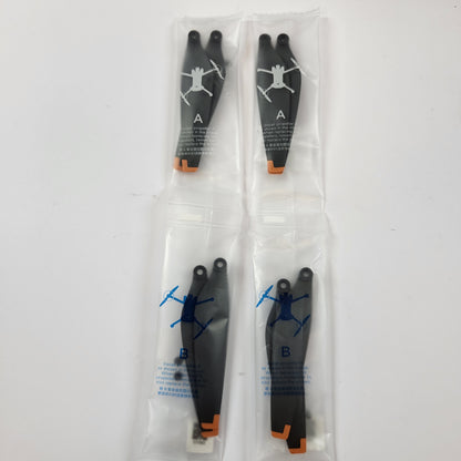 DJI Mini 4 Pro Mini Drone MT4MFVD