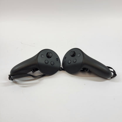 Meta Quest Pro 256GB Standalone All-in-One VR Headset DK94EC
