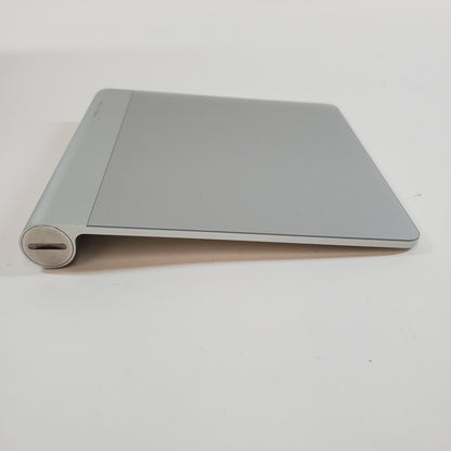 Apple Magic Trackpad Silver A1339