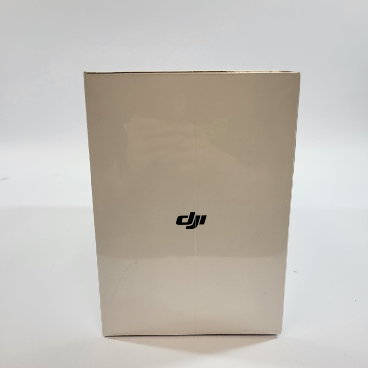 New DJI Mini 2 SE Fly More Combo 4K Camera Drone MT2SD