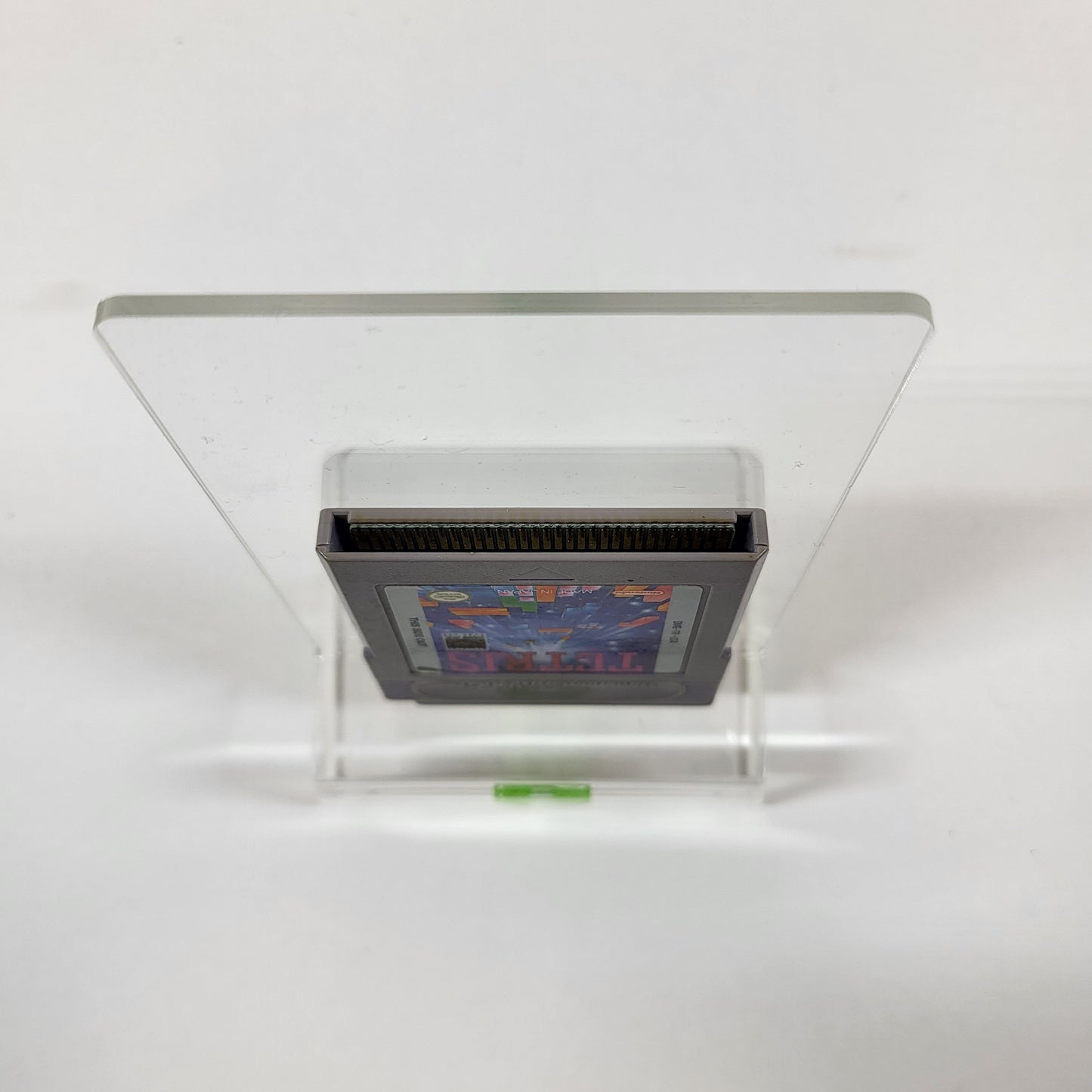 Tetris (Nintendo GameBoy, 1989) Cartridge Only