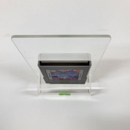 Tetris (Nintendo GameBoy, 1989) Cartridge Only