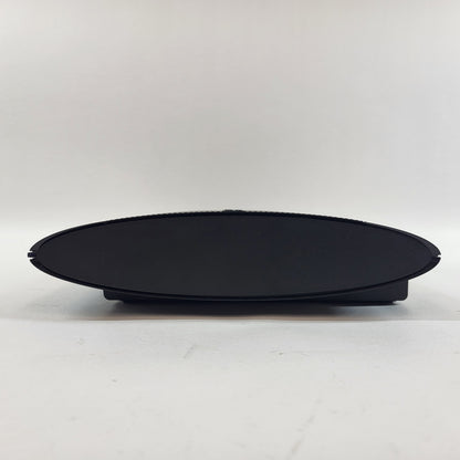 Sony PlayStation 3 Super Slim PS3 250GB Black Console Gaming System CECH-4001B