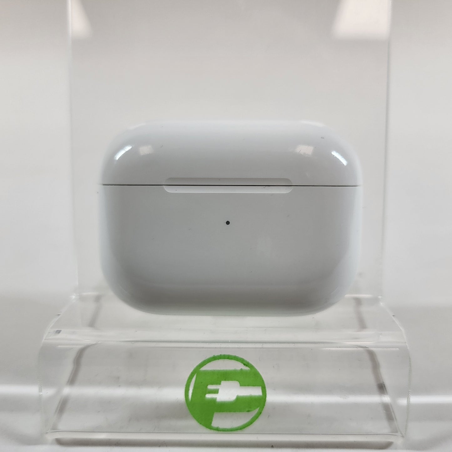 Apple AirPods Pro 1st Gen with Charging Case A2083 A2084 A2190 A2190