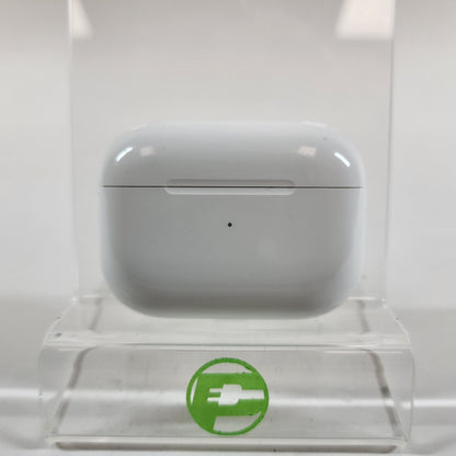 Apple AirPods Pro 1st Gen with Charging Case A2083 A2084 A2190 A2190