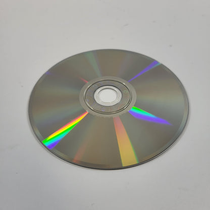 Beautiful Katamari (Microsoft Xbox 360, 2007) Disc Only