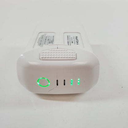 DJI Phantom 4 Intelligent Flight Battery PH4-5870mAh 15.2v
