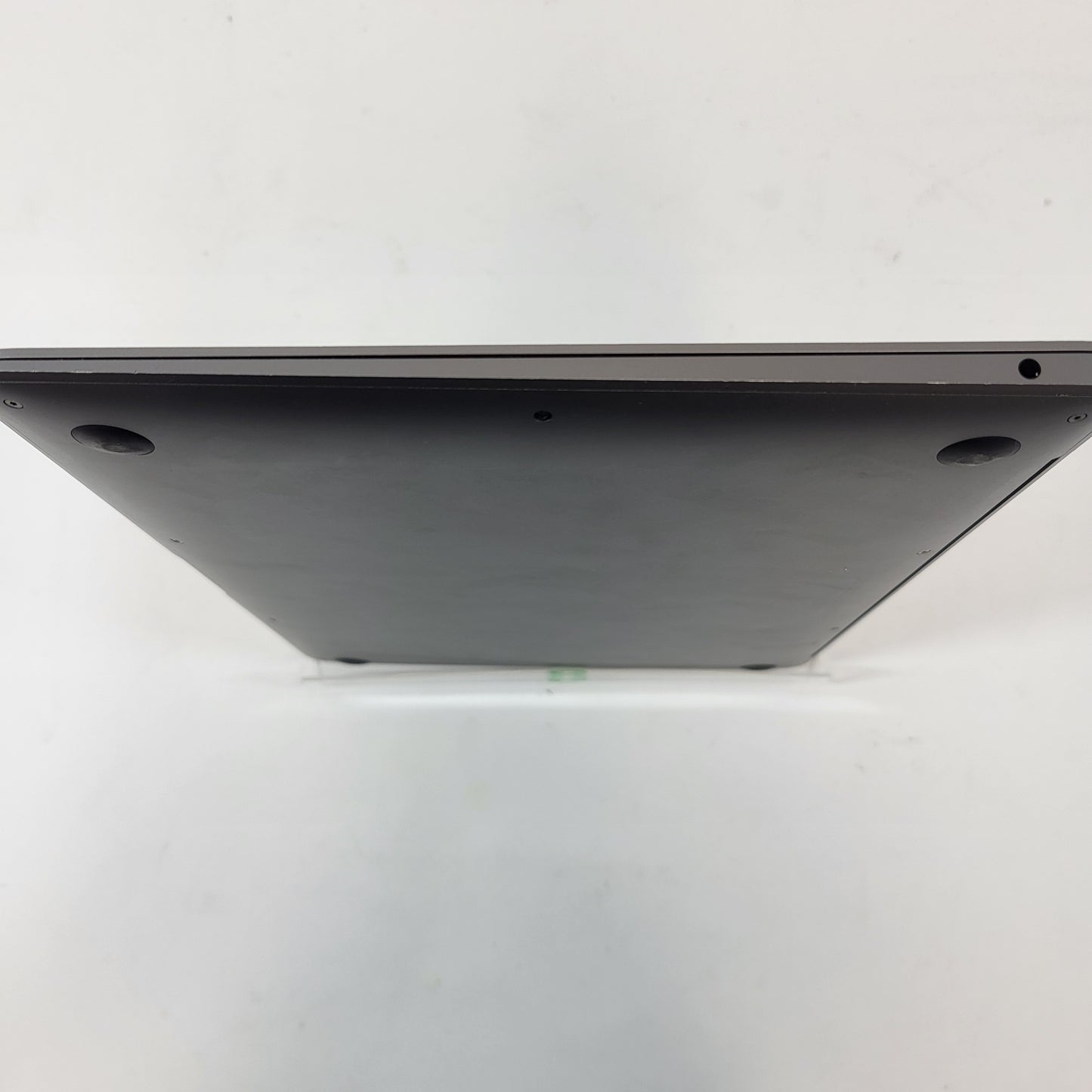 2019 Apple MacBook Air 13.3" i5 1.6GHz 8GB RAM 256GB SSD Space Gray A1932 READ