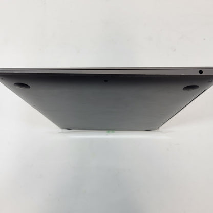 2019 Apple MacBook Air 13.3" i5 1.6GHz 8GB RAM 256GB SSD Space Gray A1932 READ