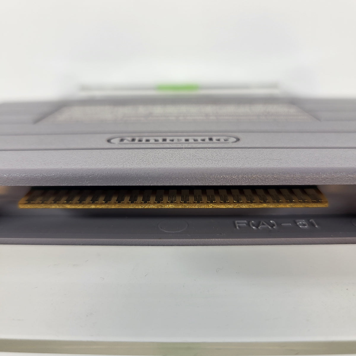 Donkey Kong Country 2 (Super Nintendo SNES, 1995) Cartridge Only