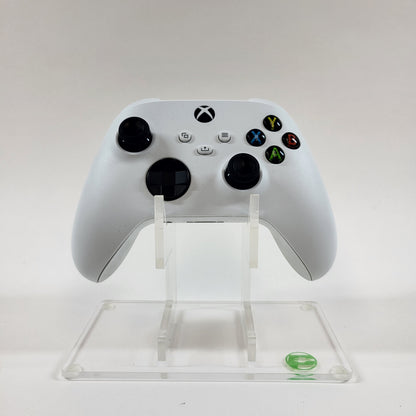 Microsoft Xbox Series S 512GB Console Gaming System White 1883