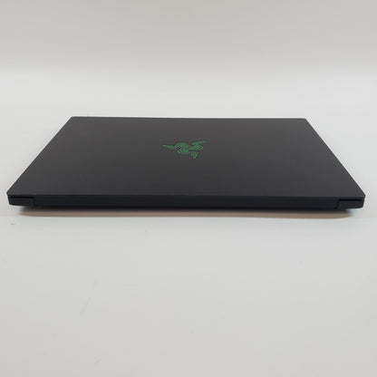 Razer Blade 14 RZ09-0370CEA3 14" Ryzen 9 5900HX 3.3GHz 16GB RAM 1TB RTX 3080