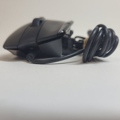 Logitech G502X Wired Gaming Mouse 810-007900