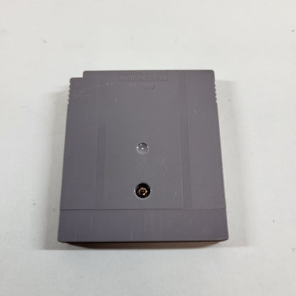 Tetris (Nintendo GameBoy, 1989) Cartridge Only