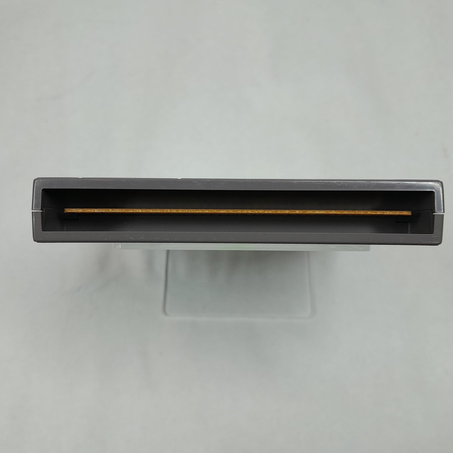 Life Force  (Nintendo NES, 1988)