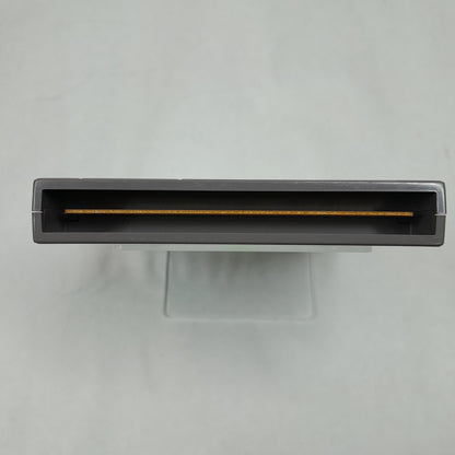 Life Force  (Nintendo NES, 1988)