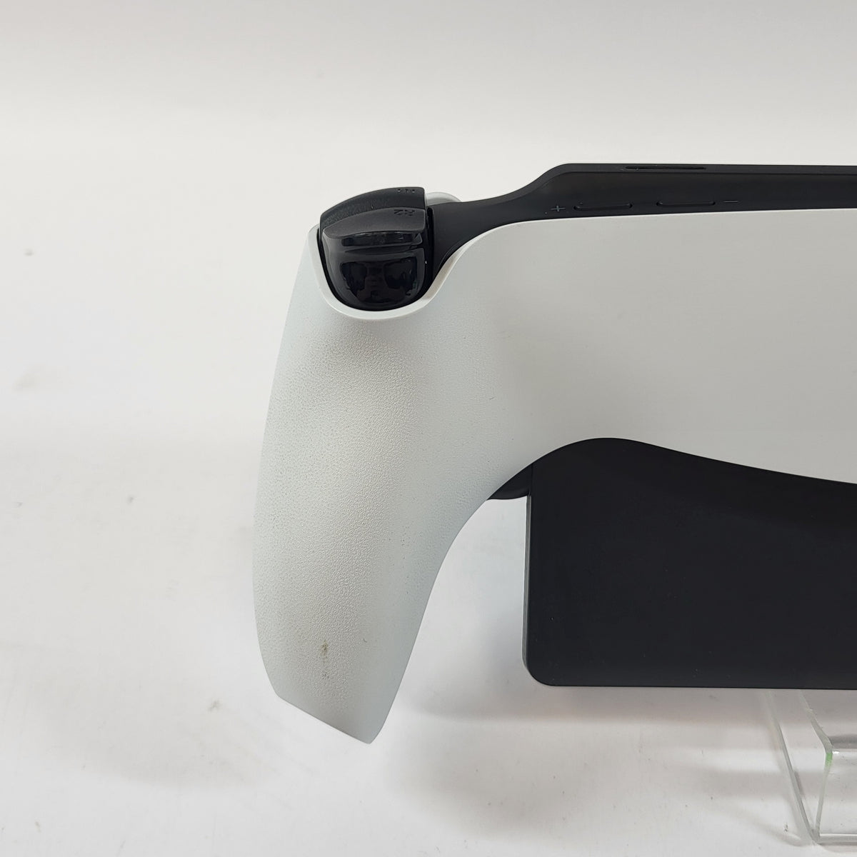 Sony PlayStation 5 PS5 PlayStation Portal White CFI-Y1001