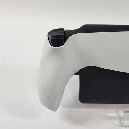 Sony PlayStation 5 PS5 PlayStation Portal White CFI-Y1001
