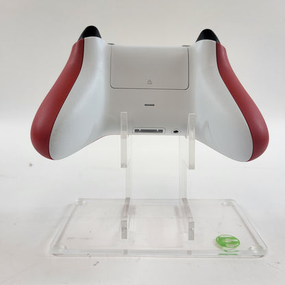 Microsoft Xbox Series X|S Wireless Controller Pulse Red 1914