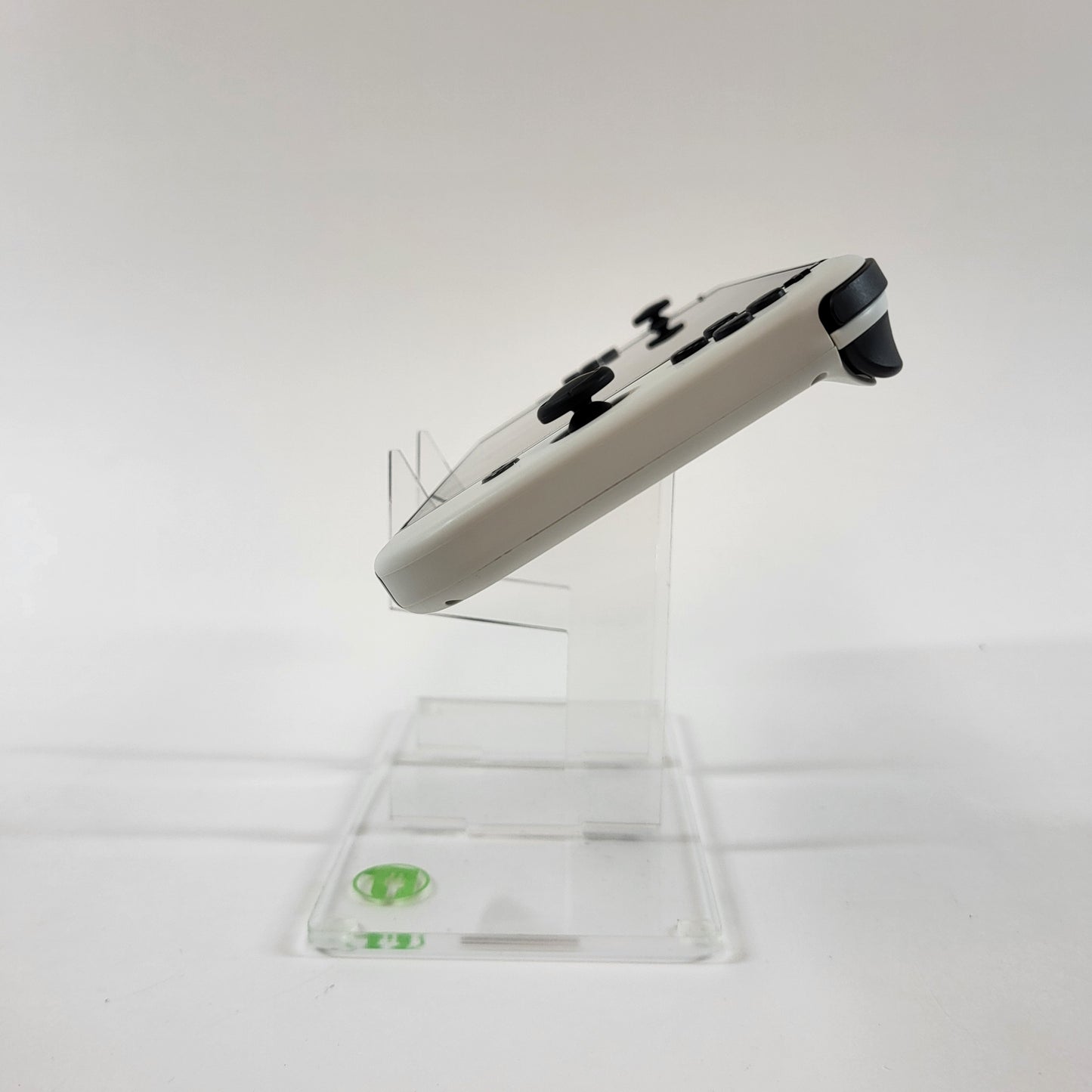 Nintendo Switch OLED Video Game Console HEG-001 White