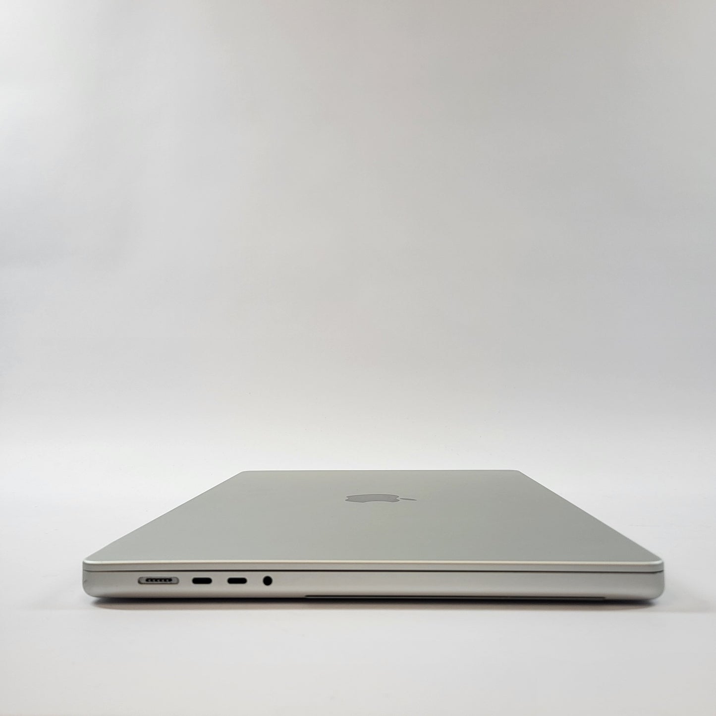 2023 Apple MacBook Pro 16" M2 Pro 19C GPU 3.5GHz 16GB RAM 512GB SSD MNWC3LL/A