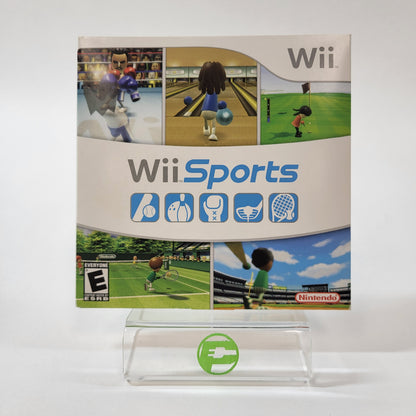 Karaoke Revolution American Idol Encore 2 (Nintendo Wii, 2008)