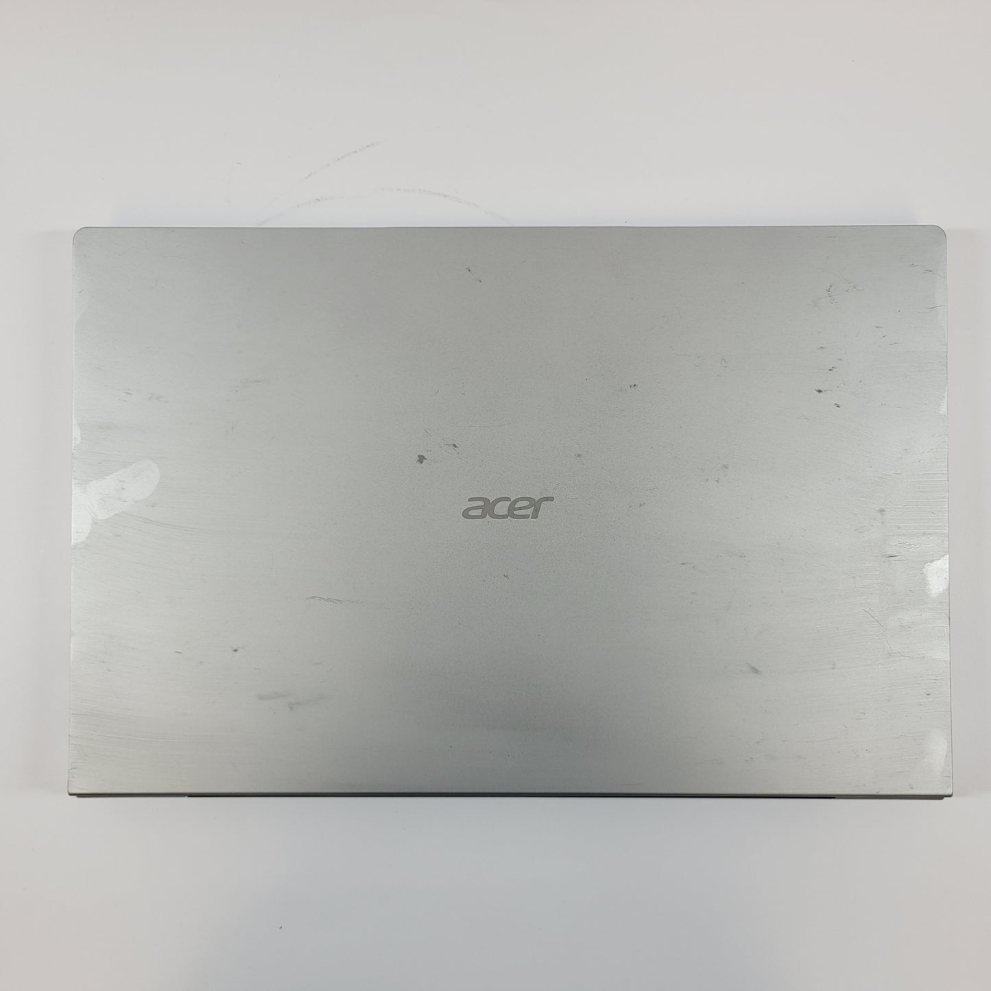 Acer Aspire 3 A325-42 15.6" Ryzen 5 7430U 2.3GHz 8GB RAM 256GB SSD
