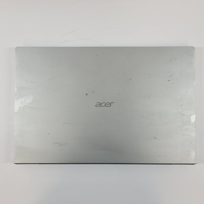 Acer Aspire 3 A325-42 15.6" Ryzen 5 7430U 2.3GHz 8GB RAM 256GB SSD