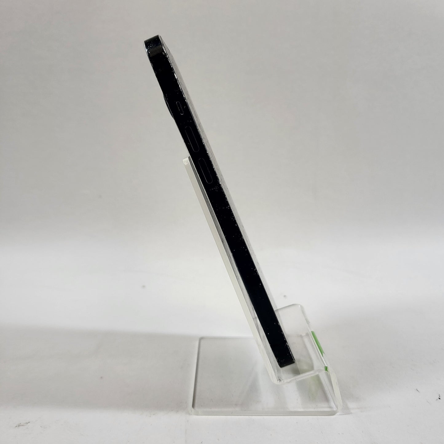 Broken Unlocked Apple iPhone 14 Plus 256GB 18.1.1 MQ3X3LL/A READ