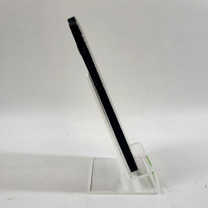 Broken Unlocked Apple iPhone 14 Plus 256GB 18.1.1 MQ3X3LL/A READ