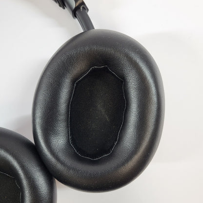 SteelSeries Arctis Nova Pro Wireless Over Ear Gaming Headset Black 61473