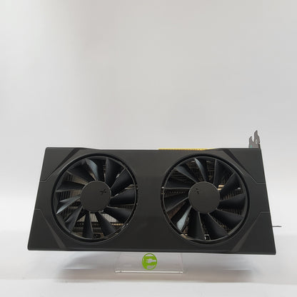 AMD Radeon RX 9060 XT SWIFT 8GB GDDR6 Graphics Card RX-96TSW8GBQ