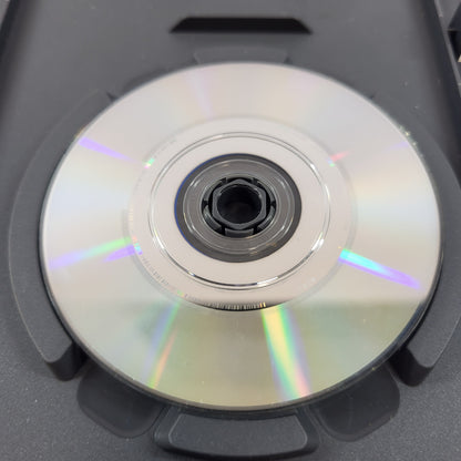 Sonic Heroes [Player's Choice] (Nintendo GameCube, 2003)