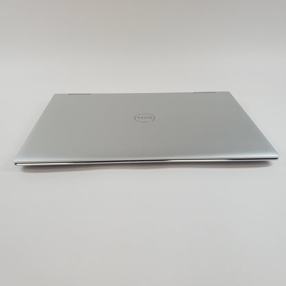 Dell Inspiron 7706 2-IN-1 17.3" i7-1165G7 2.8GHz 16GB 512GB SSD GeForce MX350