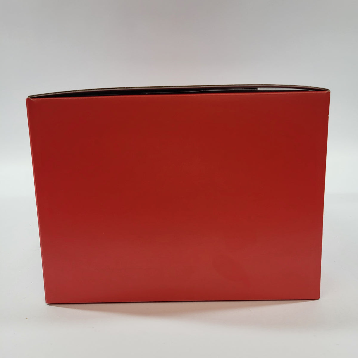 New Nintendo Virtual Boy for Nintendo Switch 2/ Nintendo Switch Black/Red
