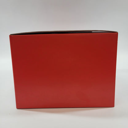 New Nintendo Virtual Boy for Nintendo Switch 2/ Nintendo Switch Black/Red