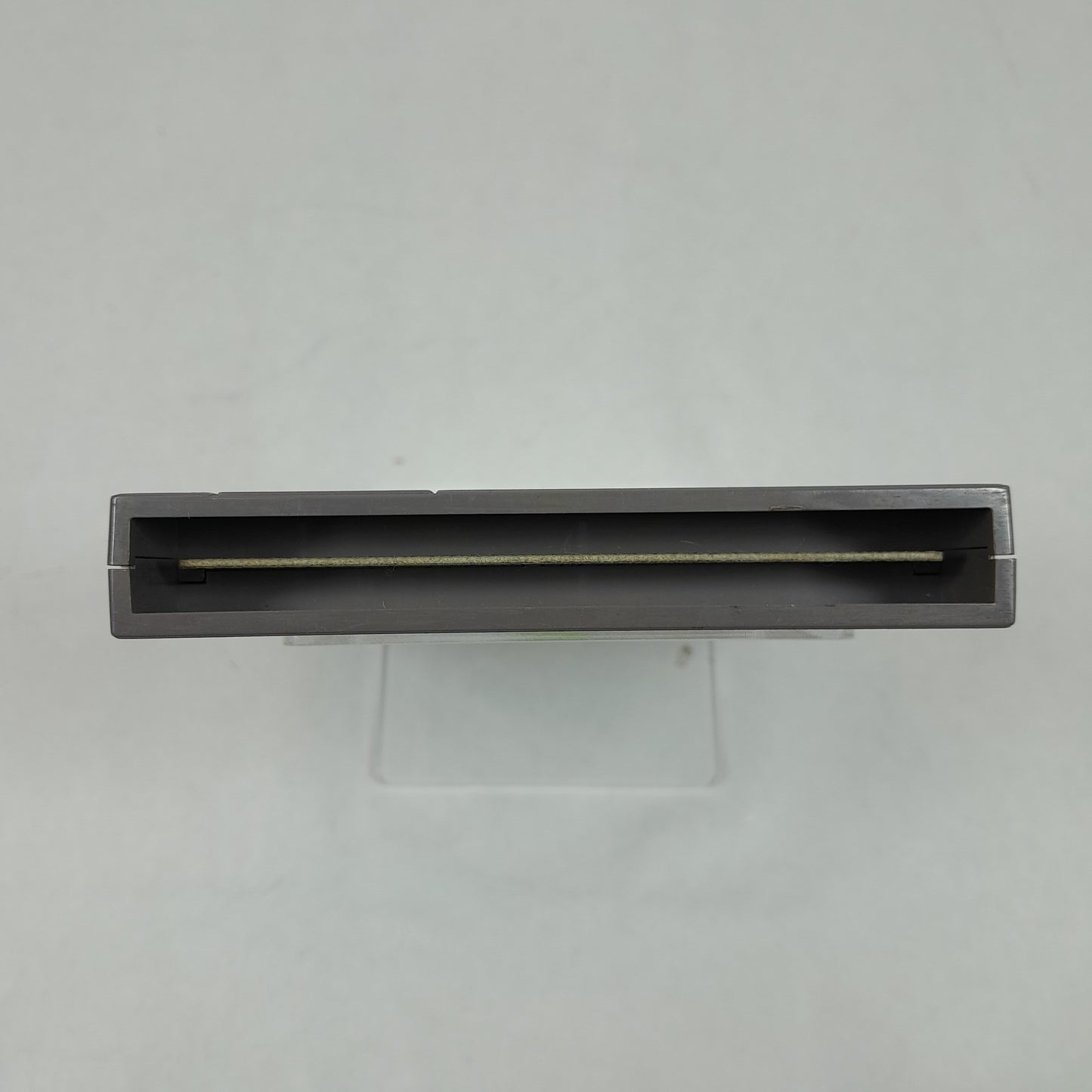 Galaga Demons of Death (Nintendo NES, 1981)