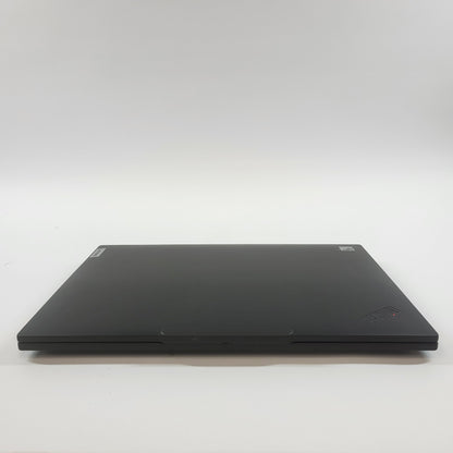 Lenovo ThinkPad T14 Gen 5 21MDS0Y00 14" Ryzen 7 Pro 8840U 3.3GHz 32GB RAM 512GB SSD