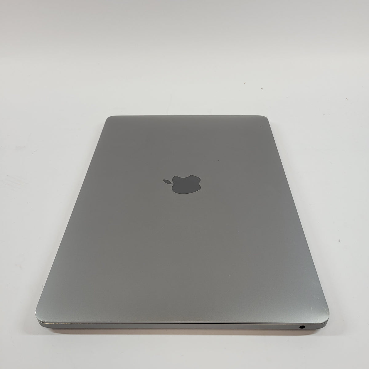 2020 Apple MacBook Pro 13.3" M1 8C GPU 3.2GHz 16GB RAM 256GB SSD A2338